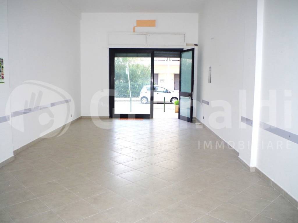 Immobile a Gallipoli in Via della Fenice, sn - Foto 5