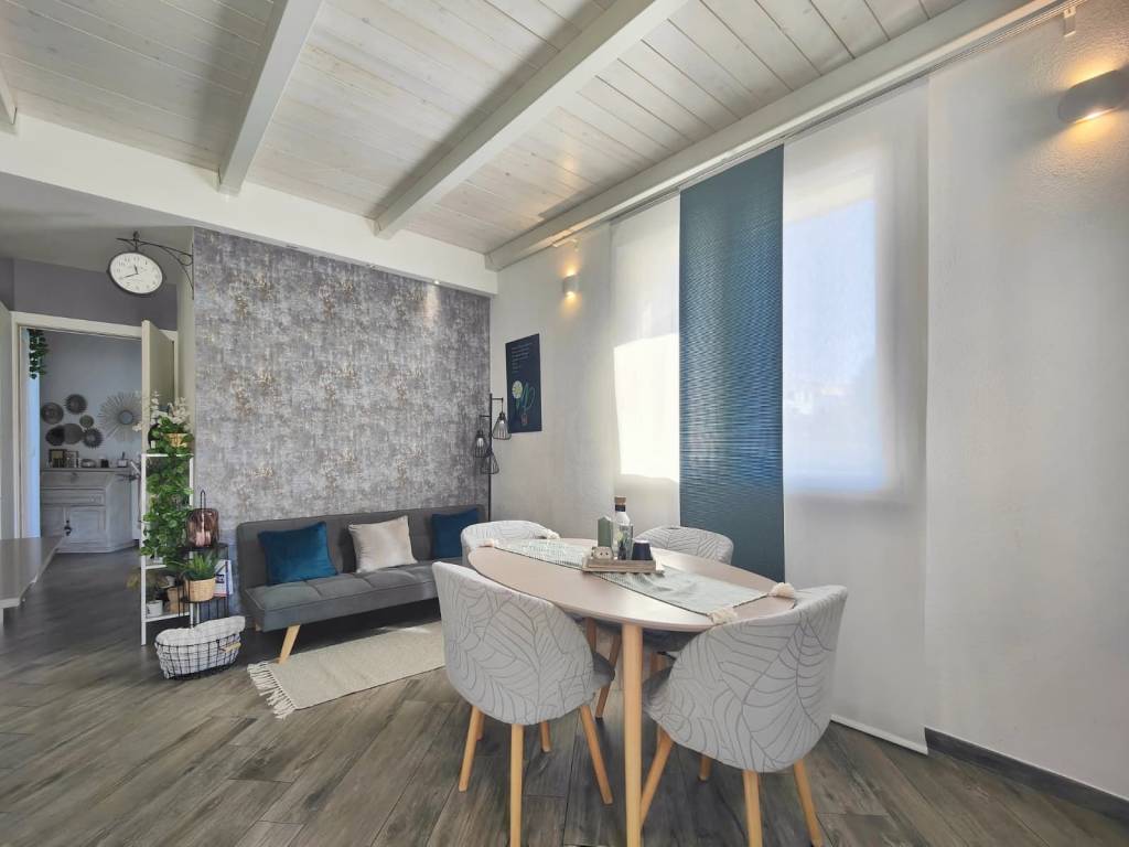 Villa a Prato in Via Achille Grandi - Foto 5