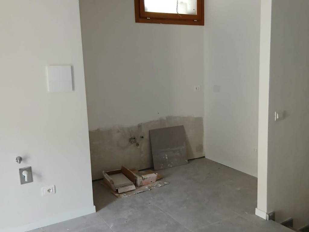 Appartamento a Vaiano in Via di Camino - Foto 2