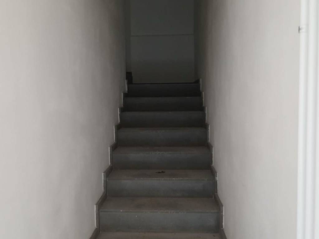 Appartamento a Vaiano in Via di Camino - Foto 3