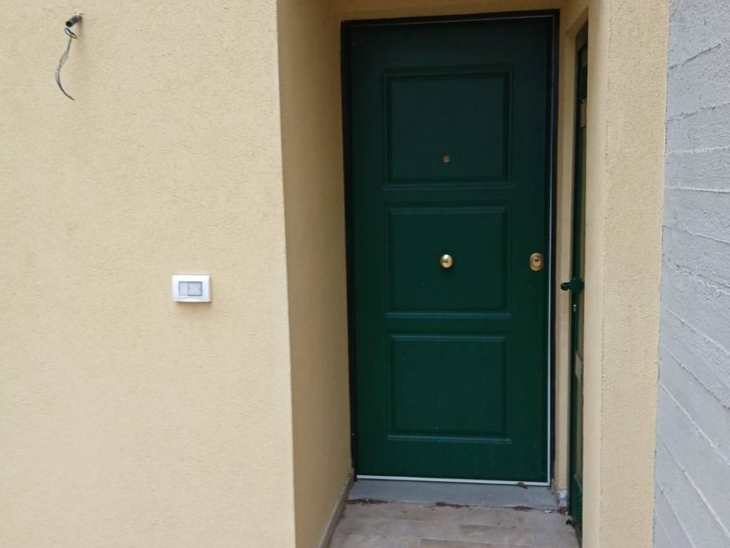 Appartamento a Vaiano in Via di Camino - Foto 4