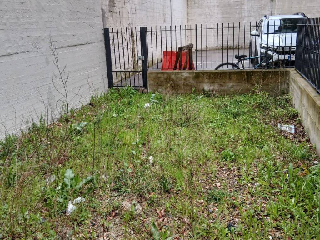 Appartamento a Vaiano in Via di Camino - Foto 5