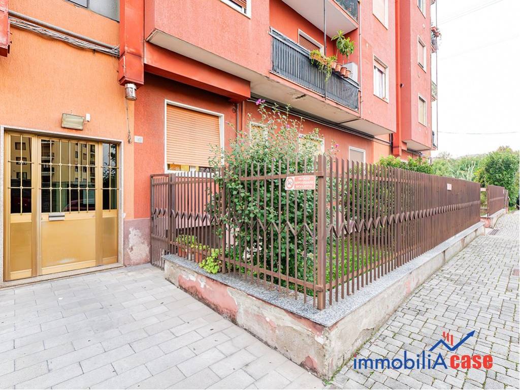 Appartamento a Limbiate in Via Carbonari - Foto 2