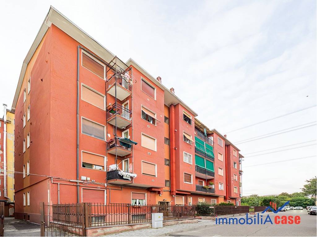 Appartamento a Limbiate in Via Carbonari - Foto 3