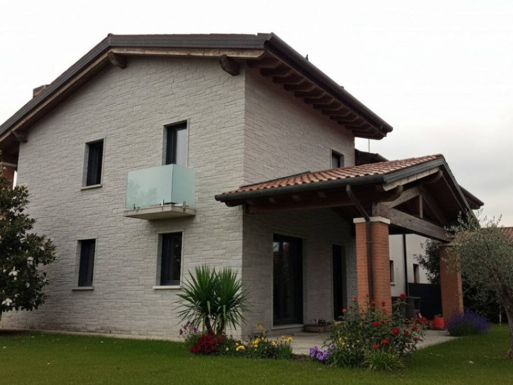 Villa a Cassola - Foto 3
