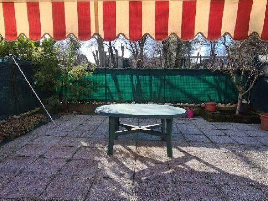 Villetta a schiera a Montanaso lombardo in Via 25 Aprile, 12 - Foto 5