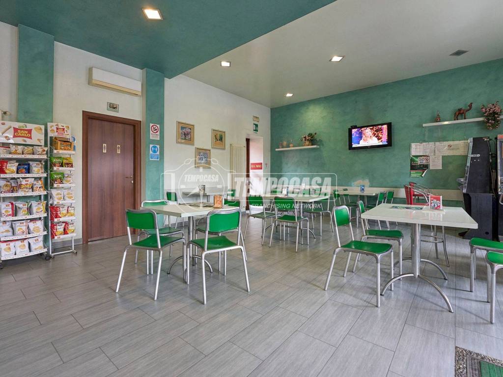 Immobile a Malagnino in Via Sant' Ambrogio - Foto 2