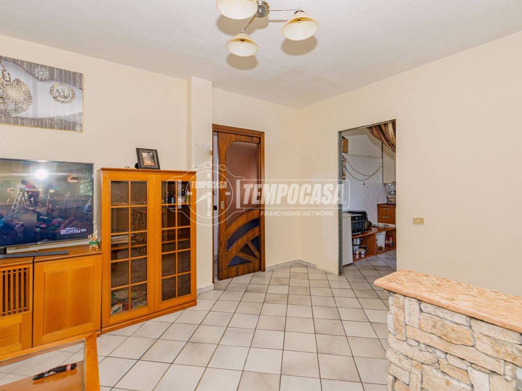 Appartamento a Parona in Via della Miseria 9 - Foto 4