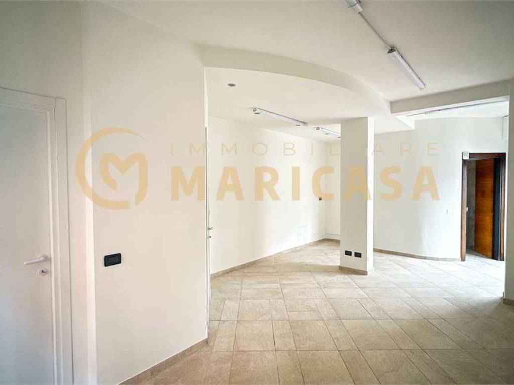 Immobile a Modena in Via Morane, 288 - Foto 2