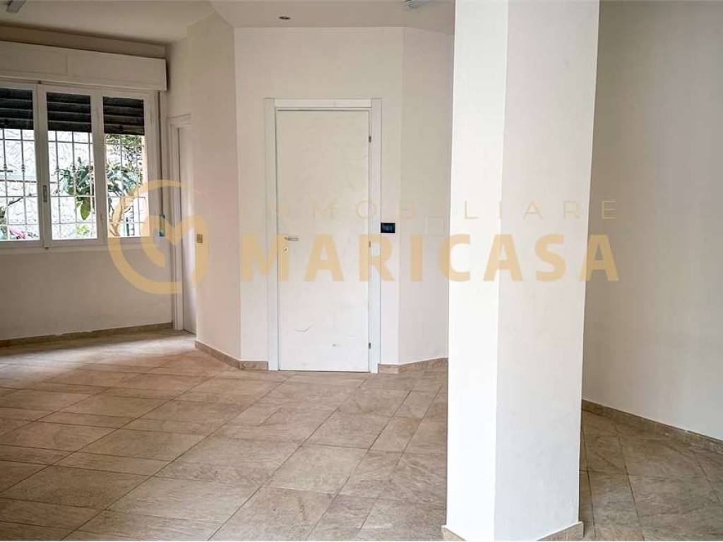 Immobile a Modena in Via Morane, 288 - Foto 3