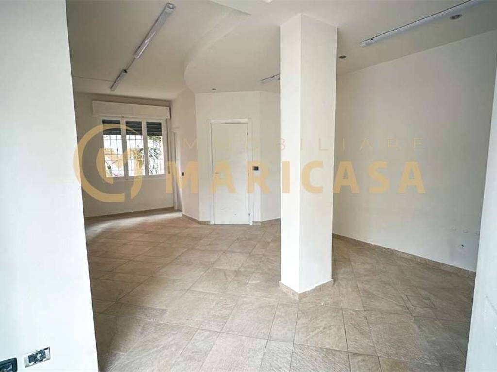 Immobile a Modena in Via Morane, 288 - Foto 4