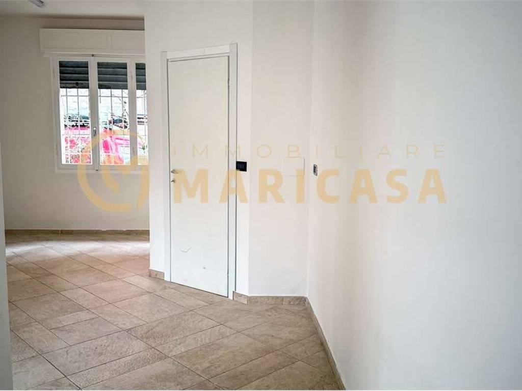 Immobile a Modena in Via Morane, 288 - Foto 5