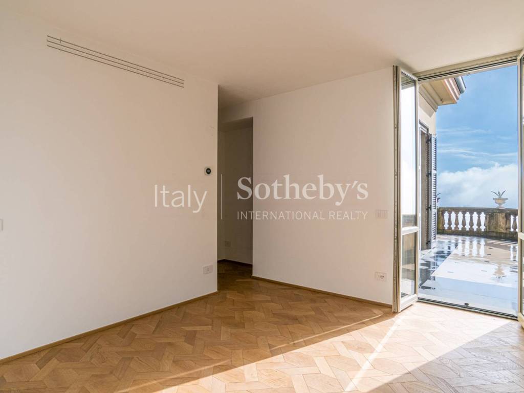 Appartamento a Bergamo in Via Sudorno - Foto 5