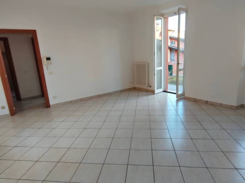 Appartamento a Pianello val tidone - Foto 2