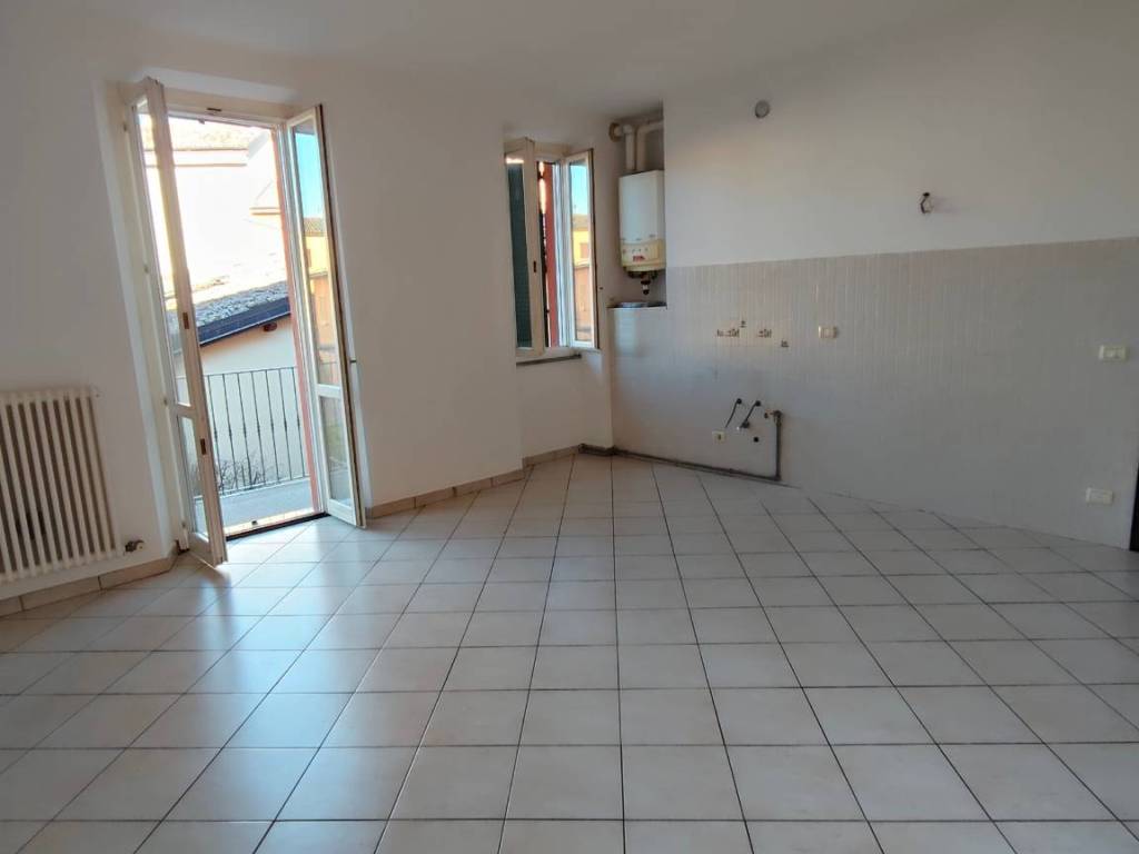 Appartamento a Pianello val tidone - Foto 3