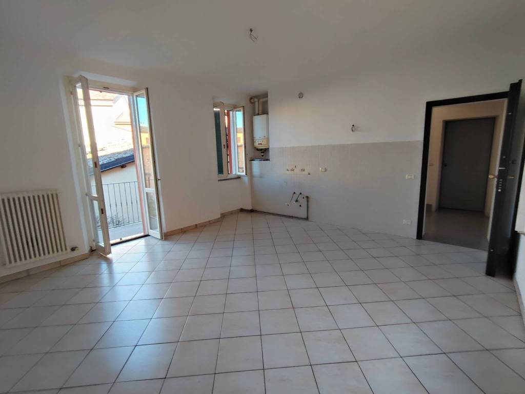 Appartamento a Pianello val tidone - Foto 4