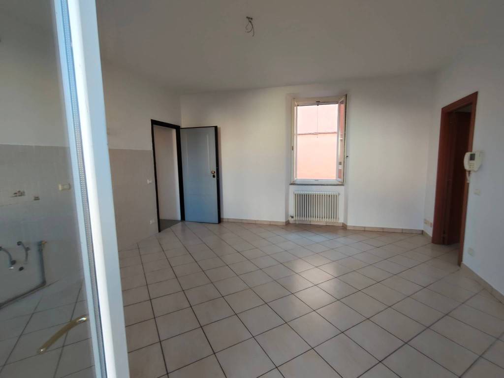 Appartamento a Pianello val tidone - Foto 5