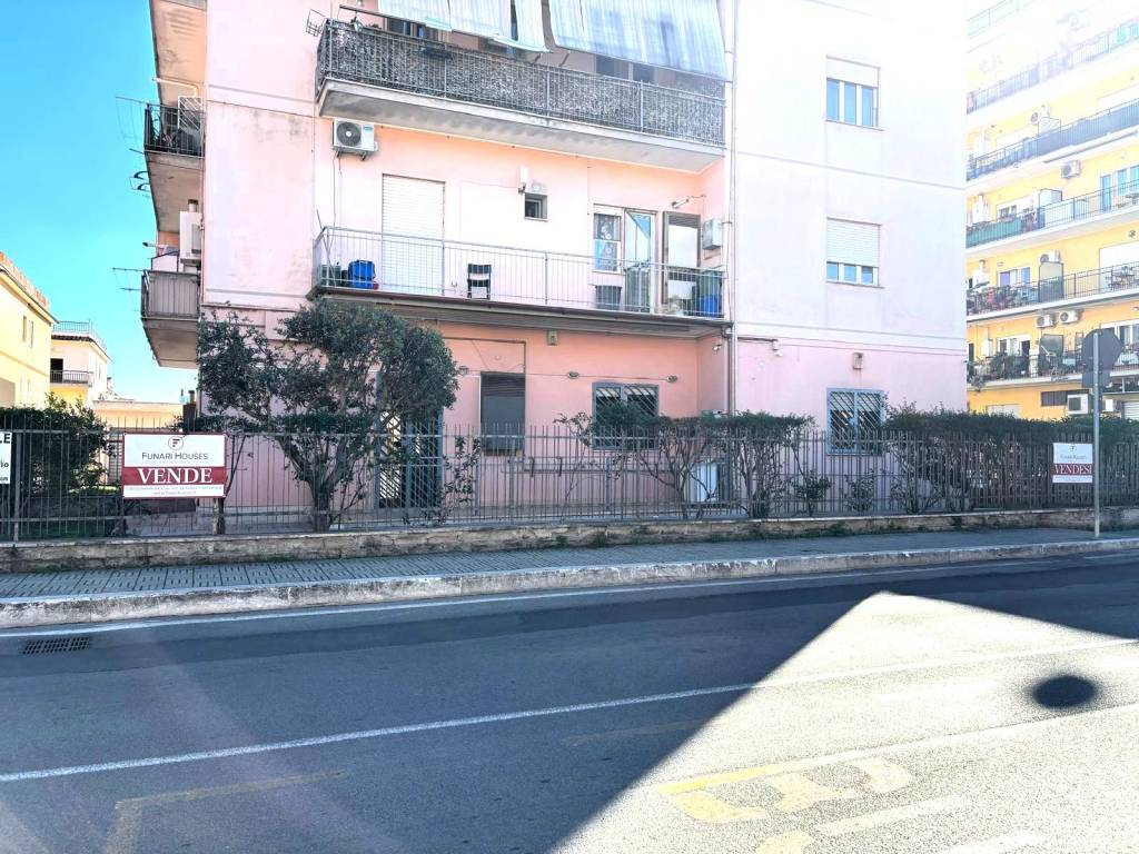 Appartamento a Aprilia in Via Sandro Botticelli, 1 - Foto 3