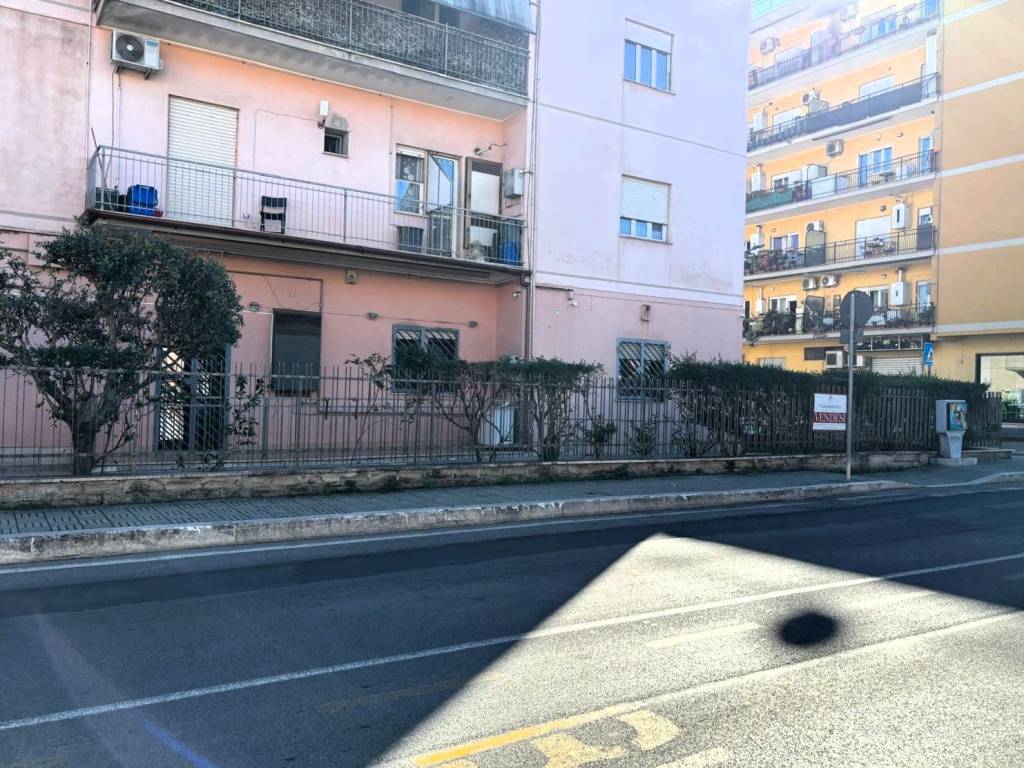 Appartamento a Aprilia in Via Sandro Botticelli, 1 - Foto 4