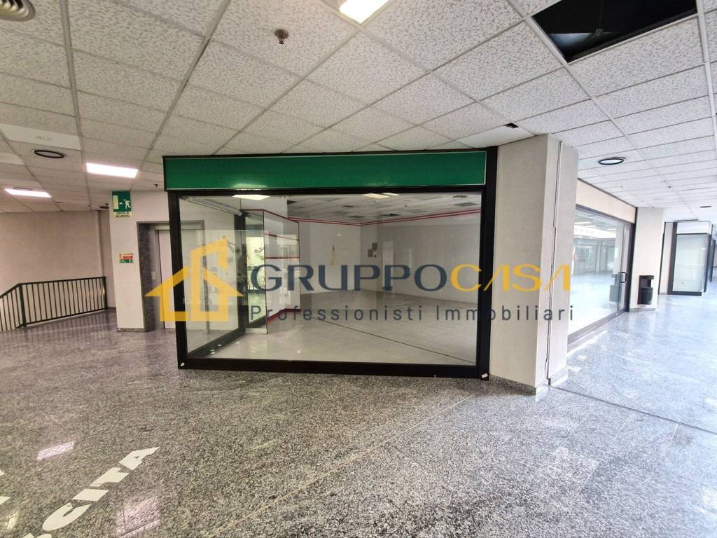 Immobile a Brugherio in Via John e Robert Kennedy, 28 - Foto 3