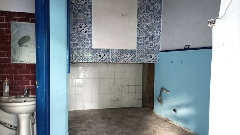 Immobile a Prato in Piazza Mercatale - Foto 2