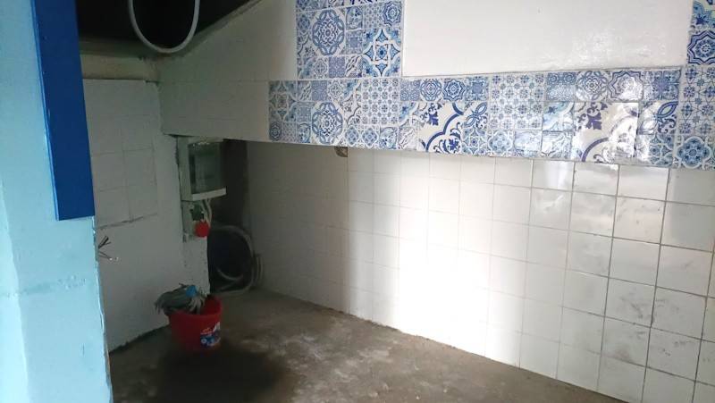 Immobile a Prato in Piazza Mercatale - Foto 3