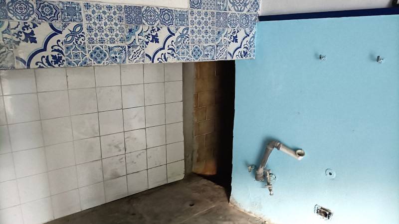 Immobile a Prato in Piazza Mercatale - Foto 4