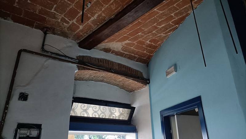 Immobile a Prato in Piazza Mercatale - Foto 5