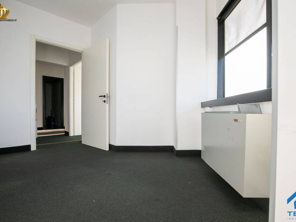 Immobile a Genova in Piazza Borgo Pila, 4 - Foto 5