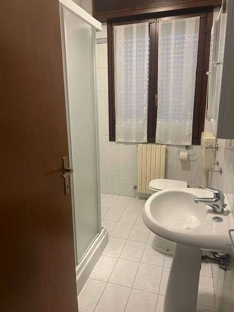 Appartamento a Formigine in togliatti - Foto 5