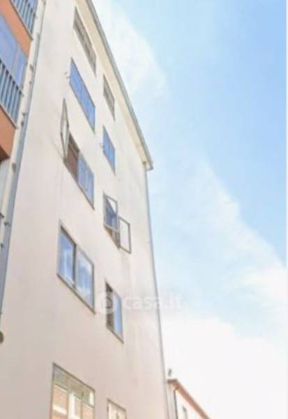 Appartamento a Padova in Via Andrea Moroni, 5 - Foto 2