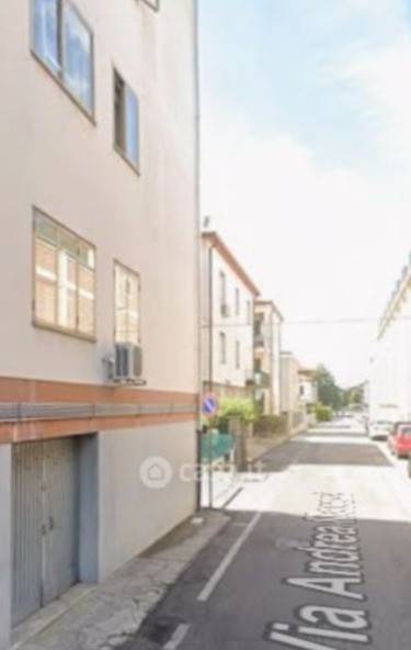 Appartamento a Padova in Via Andrea Moroni, 5 - Foto 3