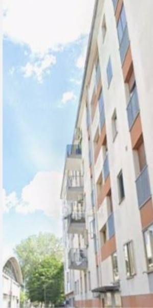 Appartamento a Padova in Via Andrea Moroni, 5 - Foto 4