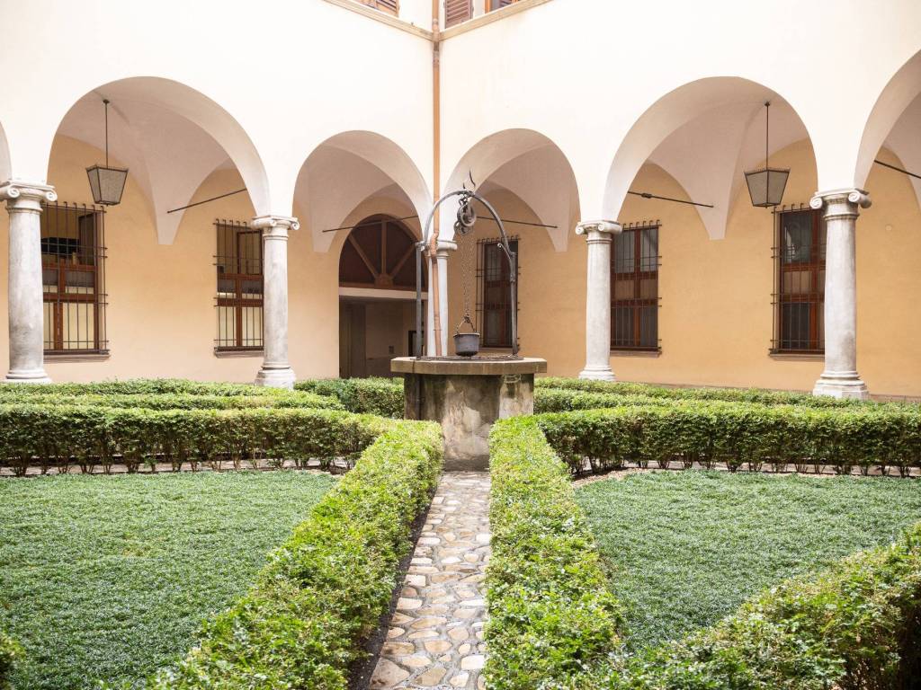 Immobile a Bologna - Foto 4