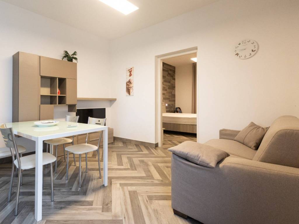 Appartamento a Marsala in Via 19 Luglio - Foto 4