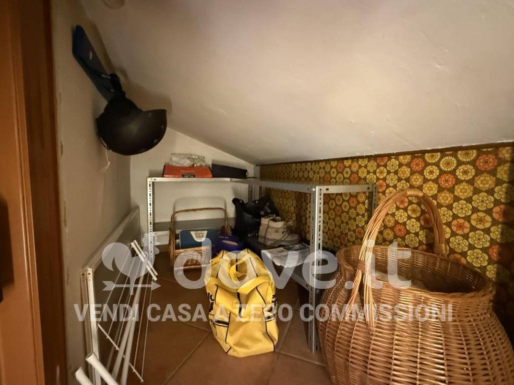 Appartamento a Foppolo in Via Magri, 10 - Foto 2