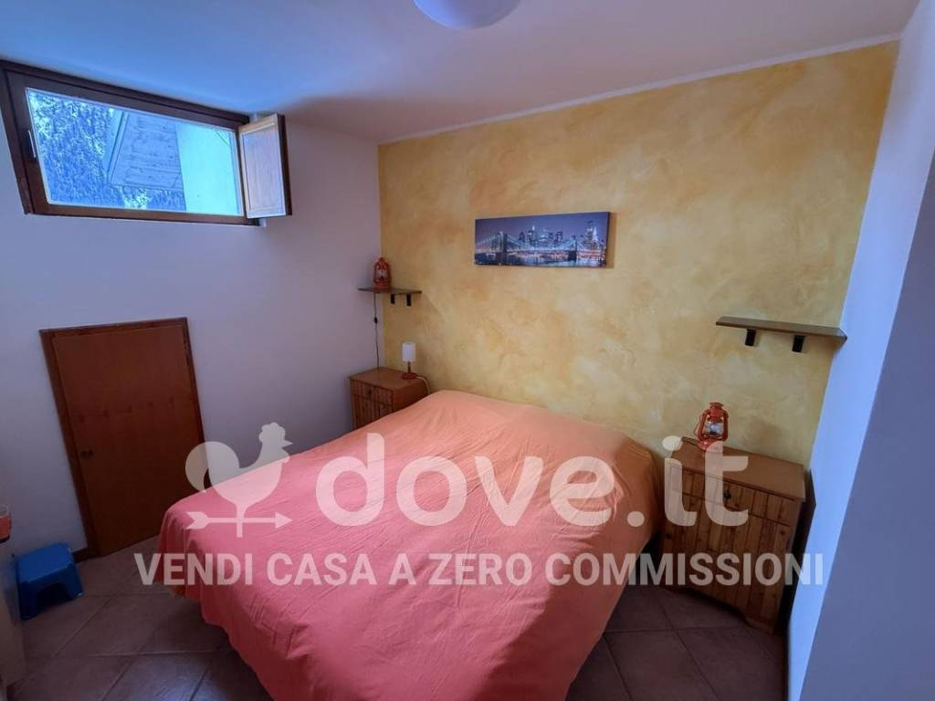 Appartamento a Foppolo in Via Magri, 10 - Foto 3