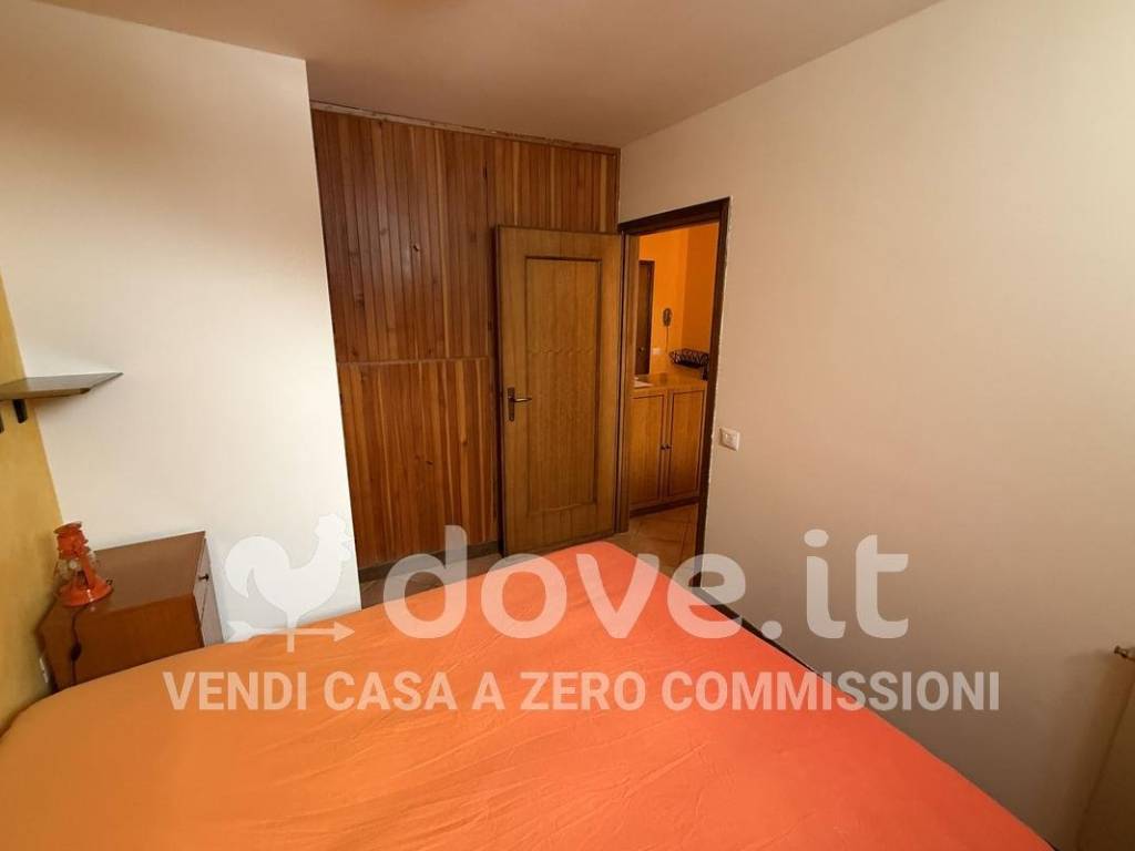 Appartamento a Foppolo in Via Magri, 10 - Foto 4