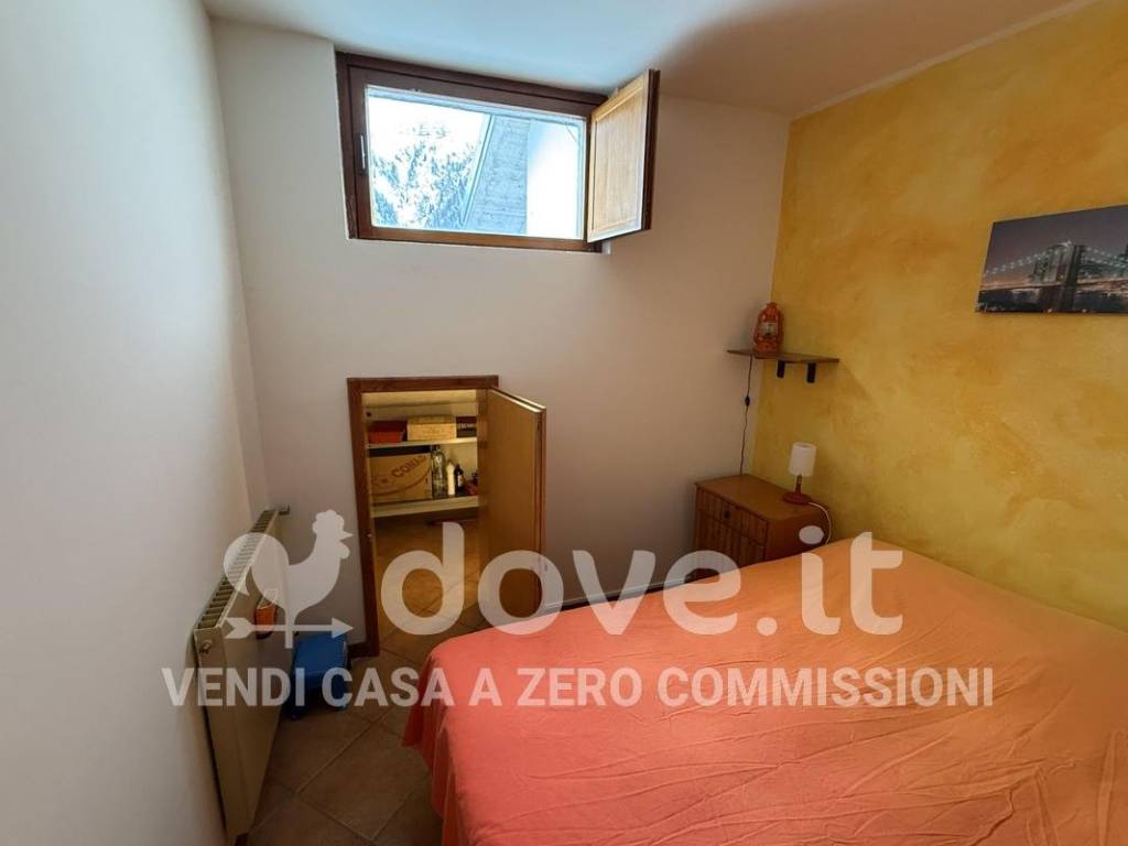 Appartamento a Foppolo in Via Magri, 10 - Foto 5