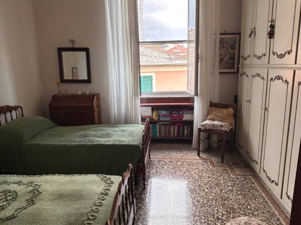 Appartamento a Savona in Via Giovanni Amendola - Foto 3