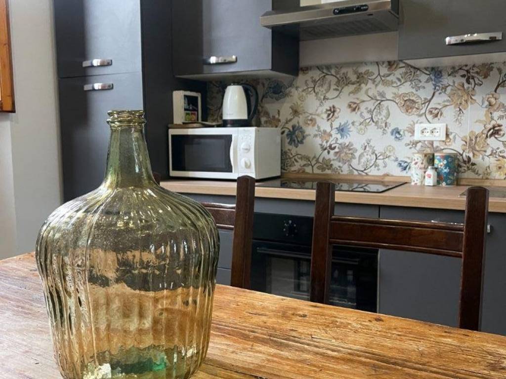 Appartamento a San gimignano - Foto 2