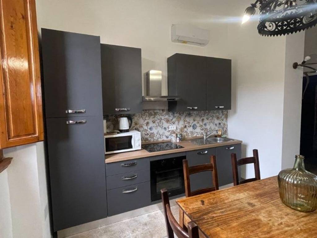 Appartamento a San gimignano - Foto 3