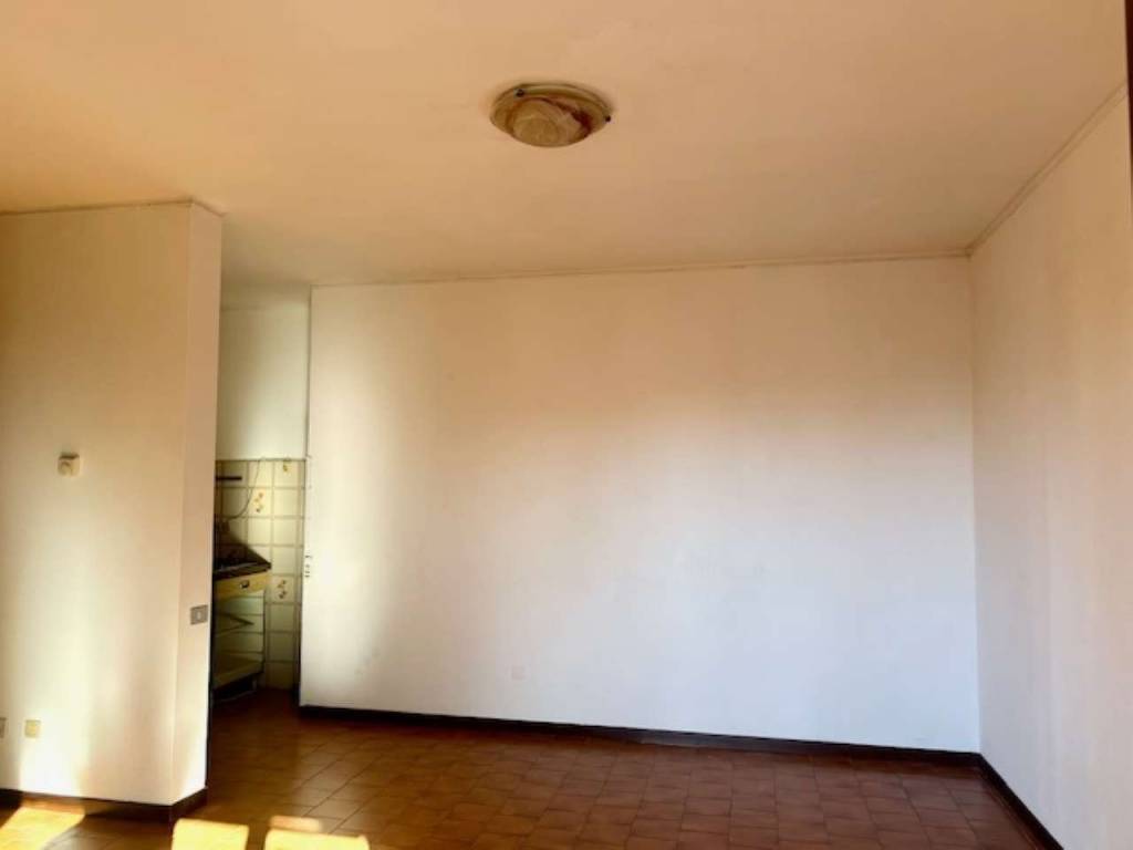 Appartamento a Gorgonzola in Kennedy 31 - Foto 2