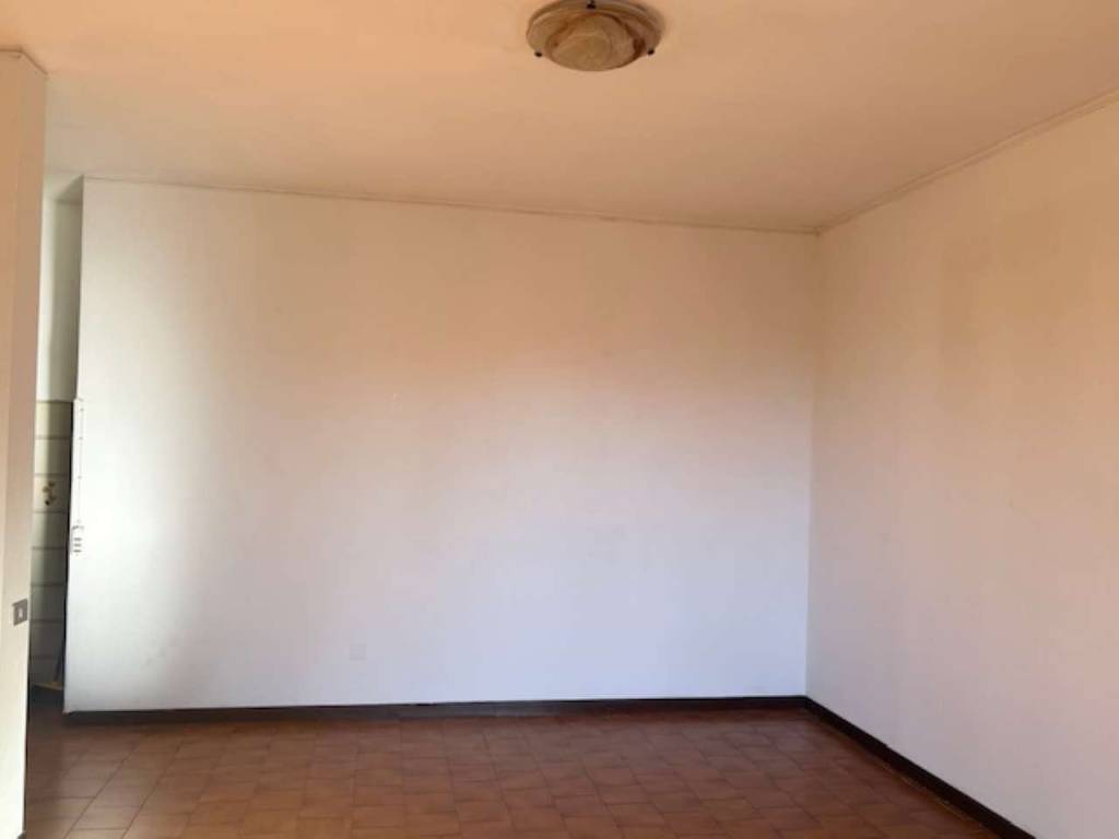 Appartamento a Gorgonzola in Kennedy 31 - Foto 3