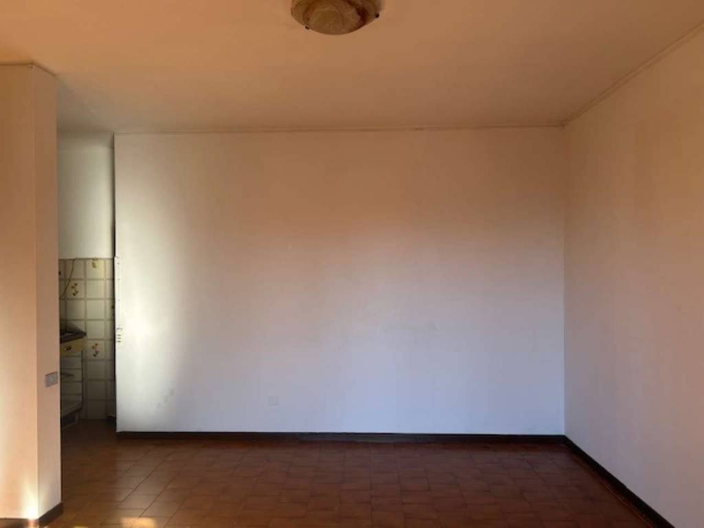 Appartamento a Gorgonzola in Kennedy 31 - Foto 4
