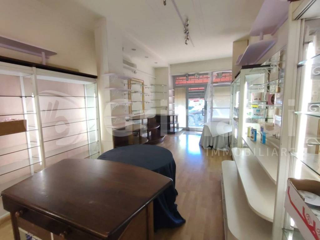 Immobile a Corciano - Foto 2