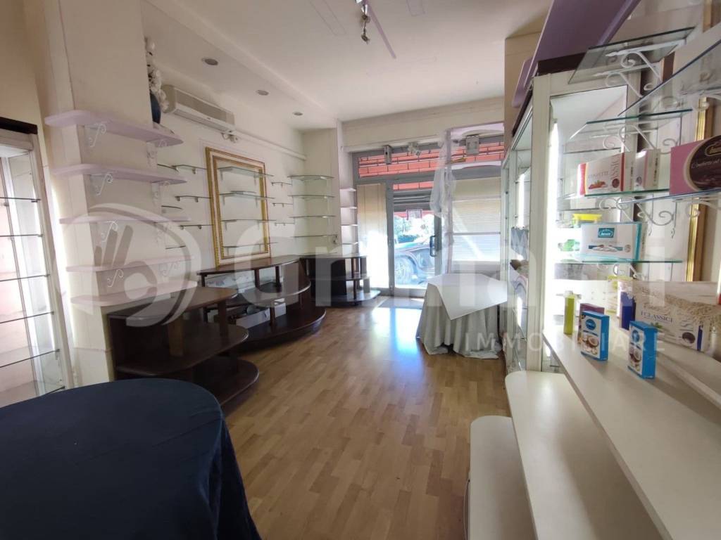 Immobile a Corciano - Foto 3