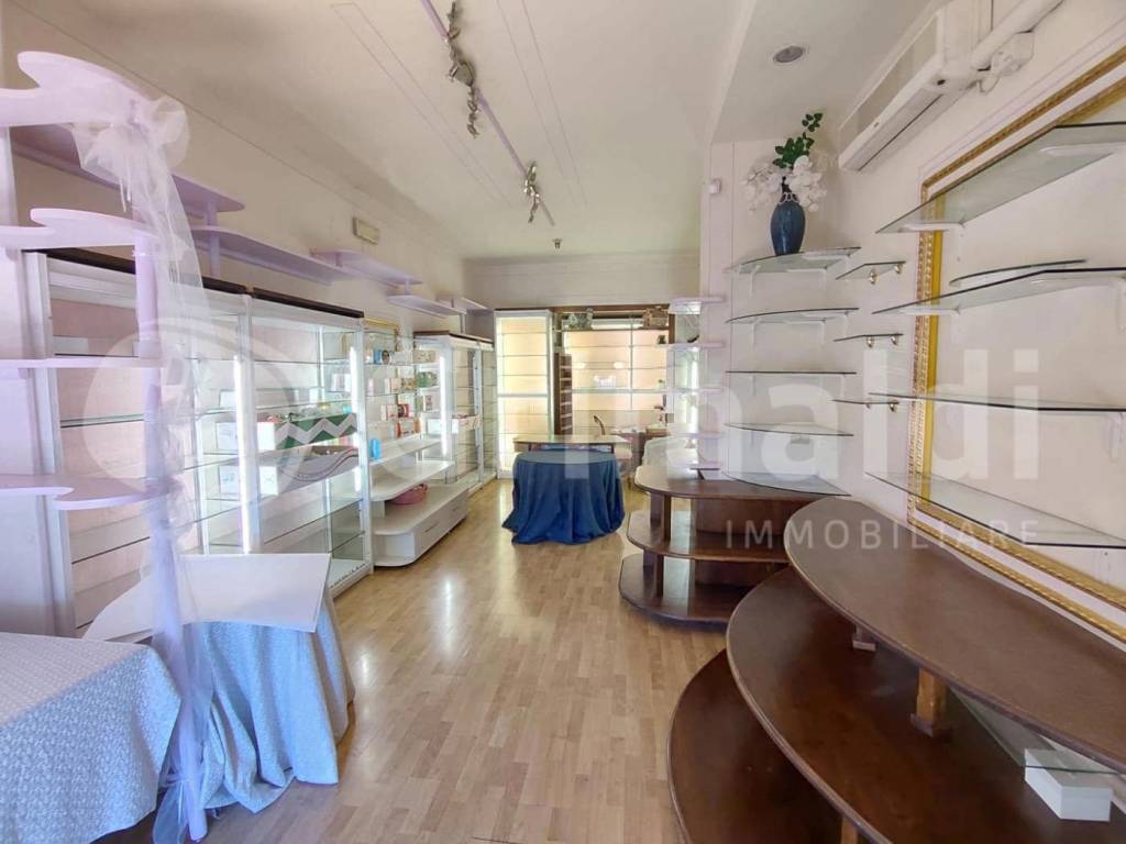 Immobile a Corciano - Foto 4