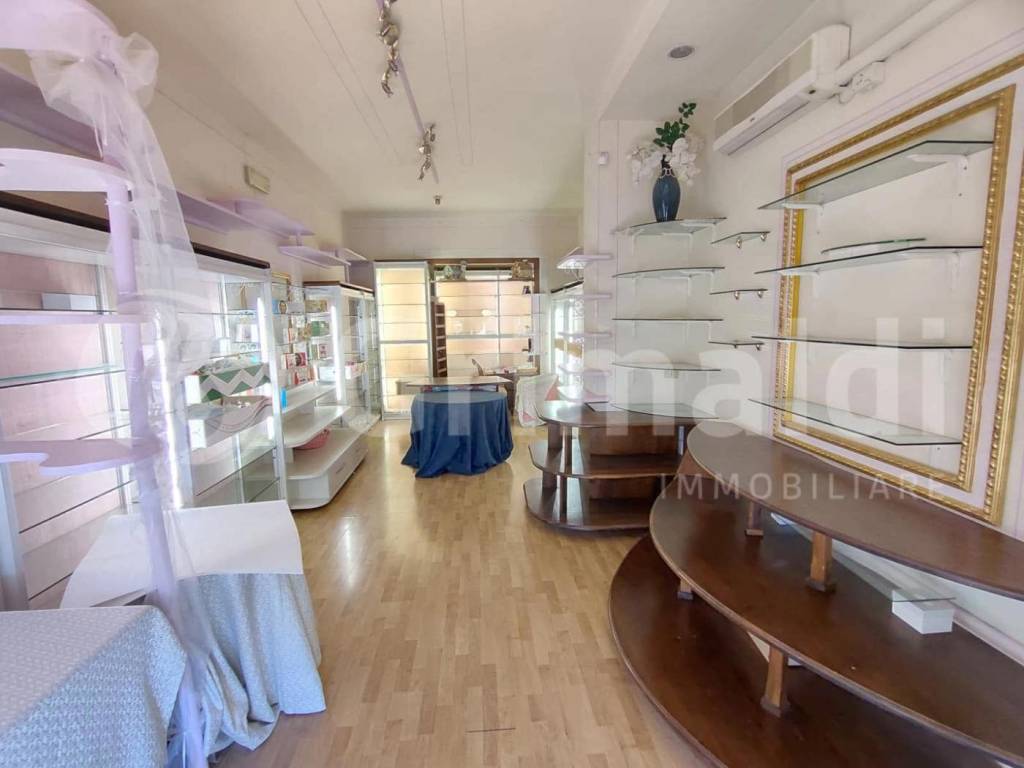 Immobile a Corciano - Foto 5