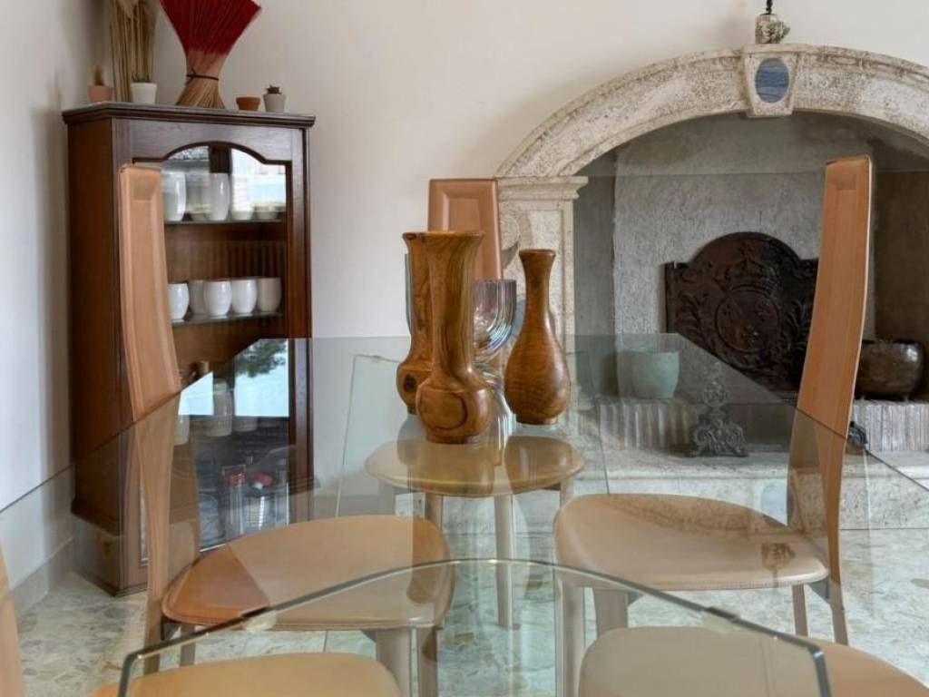 Appartamento a Siena in Via Giuseppe Mazzini, , 53100 - Foto 5